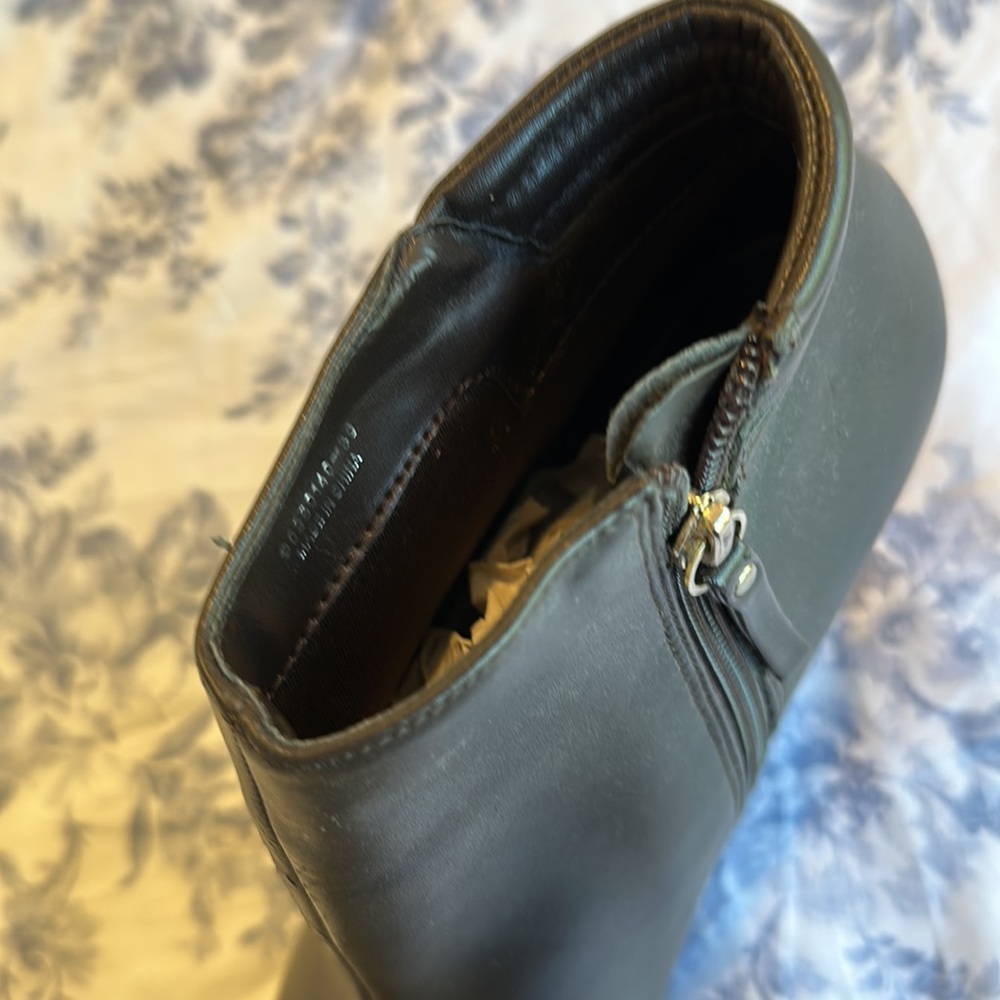 Winter Boot - image 3